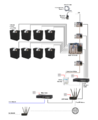 Thumbnail for version as of 16:38, 5 August 2019
